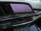2023 Cadillac Escalade AWD V-Series