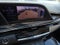 2023 Cadillac Escalade AWD V-Series