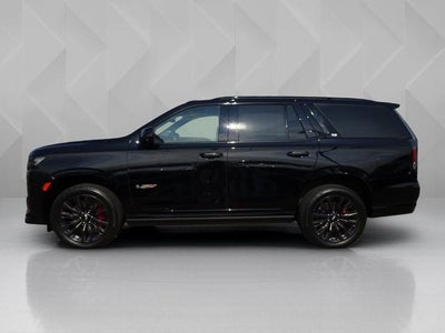 2023 Cadillac Escalade AWD V-Series