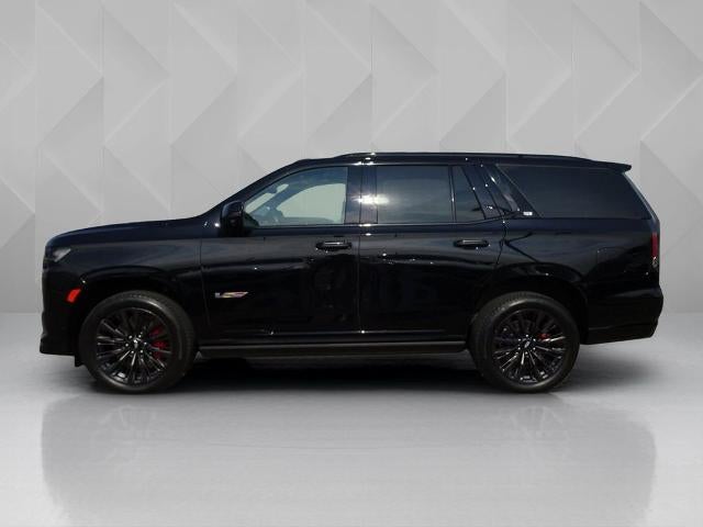 2023 Cadillac Escalade AWD V-Series