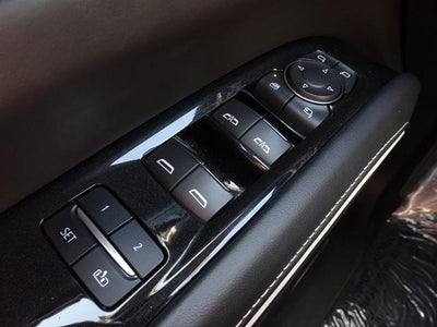 2023 Cadillac Escalade AWD V-Series