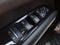 2023 Cadillac Escalade AWD V-Series