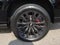 2023 Cadillac Escalade AWD V-Series