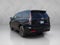 2023 Cadillac Escalade AWD V-Series