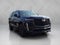 2023 Cadillac Escalade AWD V-Series