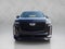 2023 Cadillac Escalade AWD V-Series
