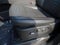 2023 Cadillac Escalade AWD V-Series