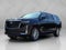 2022 Cadillac Escalade ESV Premium Luxury