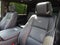 2022 Cadillac Escalade ESV Premium Luxury