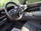 2022 Cadillac Escalade ESV Premium Luxury