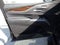 2022 Cadillac Escalade ESV Premium Luxury