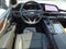 2022 Cadillac Escalade ESV Premium Luxury