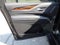 2022 Cadillac Escalade ESV Premium Luxury