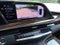 2022 Cadillac Escalade ESV Premium Luxury