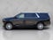 2022 Cadillac Escalade ESV Premium Luxury
