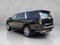 2022 Cadillac Escalade ESV Premium Luxury