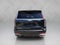 2022 Cadillac Escalade ESV Premium Luxury