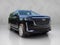 2022 Cadillac Escalade ESV Premium Luxury