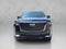 2022 Cadillac Escalade ESV Premium Luxury