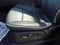 2022 Cadillac Escalade ESV Premium Luxury