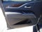 2022 Cadillac Escalade ESV Premium Luxury