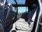 2022 Cadillac Escalade ESV Premium Luxury