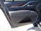2022 Cadillac Escalade ESV Premium Luxury