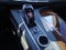 2022 Cadillac Escalade ESV Premium Luxury