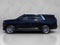 2022 Cadillac Escalade ESV Premium Luxury