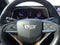 2022 Cadillac Escalade ESV Premium Luxury