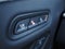 2022 Cadillac Escalade ESV Premium Luxury