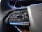 2022 Cadillac Escalade ESV Premium Luxury