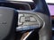 2022 Cadillac Escalade ESV Premium Luxury