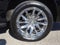 2022 Cadillac Escalade ESV Premium Luxury
