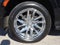 2022 Cadillac Escalade ESV Premium Luxury