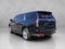 2022 Cadillac Escalade ESV Premium Luxury