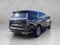 2022 Cadillac Escalade ESV Premium Luxury