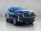 2022 Cadillac Escalade ESV Premium Luxury