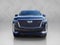 2022 Cadillac Escalade ESV Premium Luxury