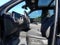 2022 Cadillac Escalade ESV Premium Luxury
