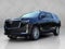 2024 Cadillac Escalade ESV 4WD Premium Luxury
