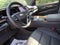 2024 Cadillac Escalade ESV 4WD Premium Luxury
