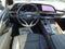 2024 Cadillac Escalade ESV 4WD Premium Luxury