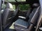 2024 Cadillac Escalade ESV 4WD Premium Luxury