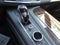 2024 Cadillac Escalade ESV 4WD Premium Luxury