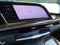 2024 Cadillac Escalade ESV 4WD Premium Luxury