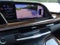 2024 Cadillac Escalade ESV 4WD Premium Luxury