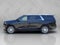 2024 Cadillac Escalade ESV 4WD Premium Luxury
