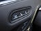 2024 Cadillac Escalade ESV 4WD Premium Luxury