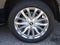 2024 Cadillac Escalade ESV 4WD Premium Luxury